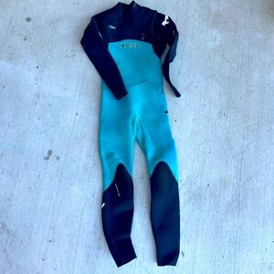 XCEL Youth Wetsuit